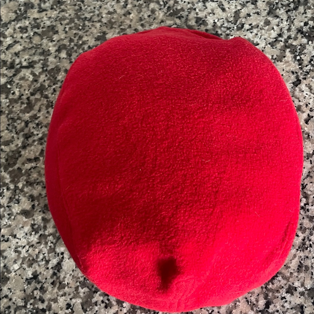 Classic Newsboy Youth Hat ๐งข Unisex - Picture 8 of 11